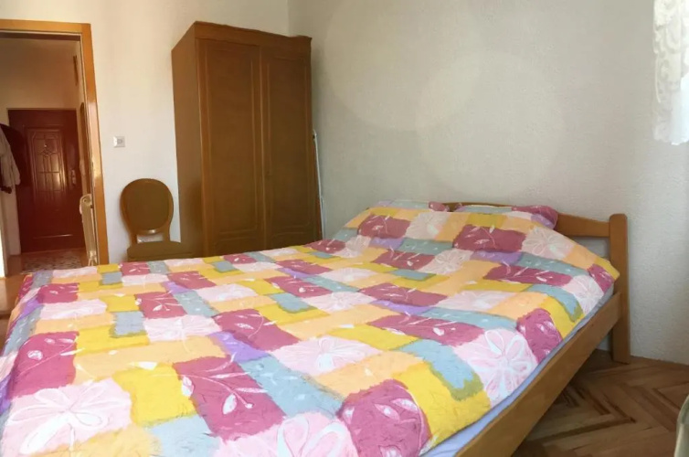 Apartman Ljubica