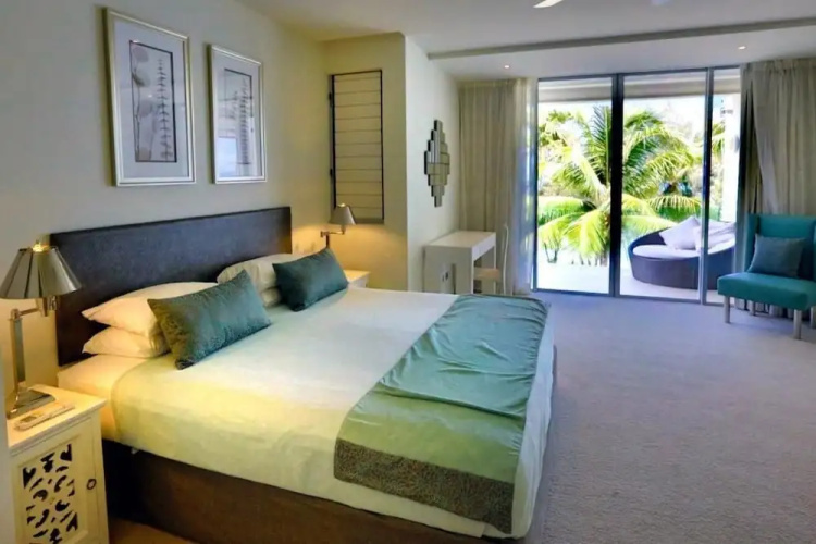 Drift Luxury Condos