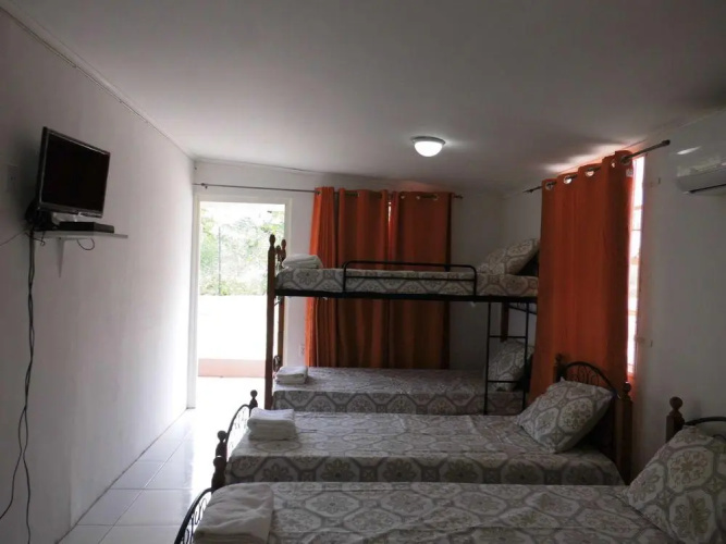 Curacao Vacation Homes