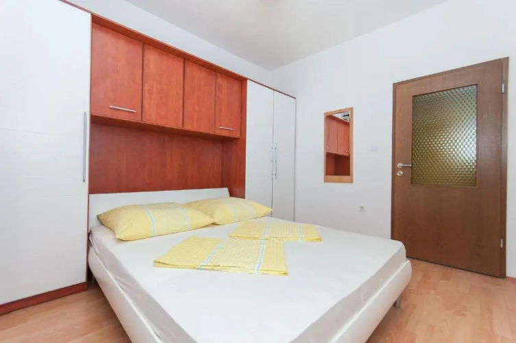 Apartmani Vesna