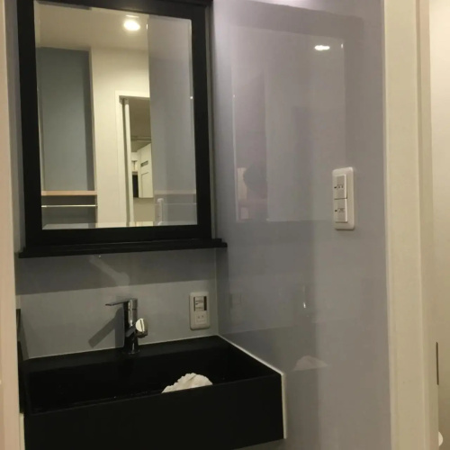 Tokyo inn Sakura An