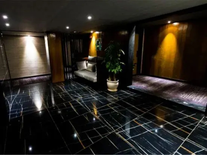 Taizhou Youting Hotel