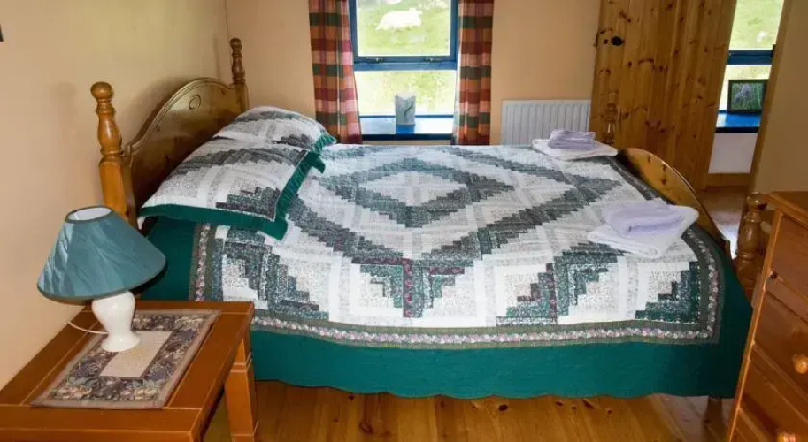 Glendree Country Cottage
