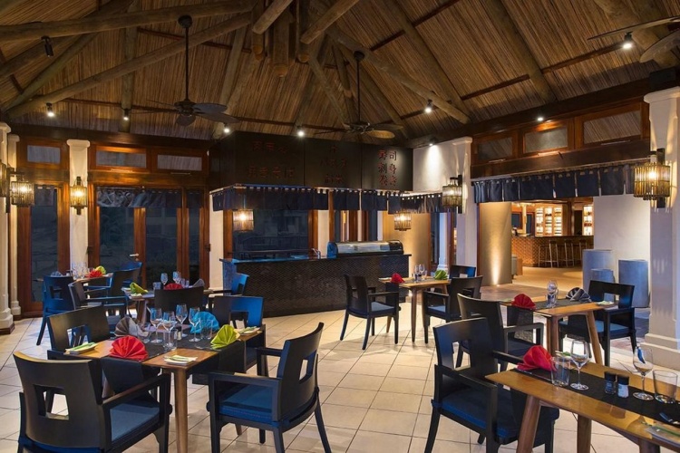 C Mauritius photo 28