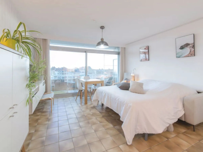 Residentie Astrid 42427