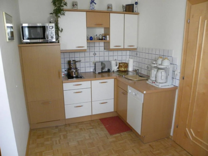 Pension Schwan