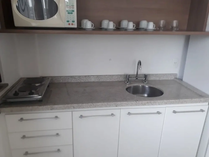 Premier Apartment