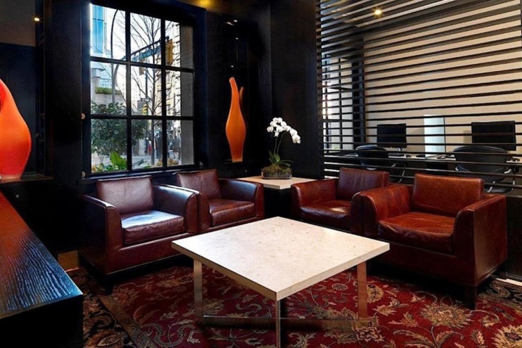 St. Regis photo 10