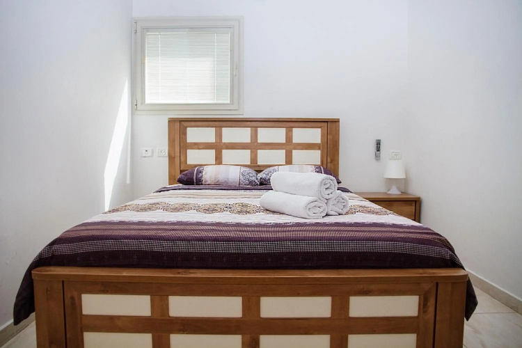 Apartments4you Dinara
