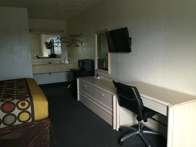 Travel Inn