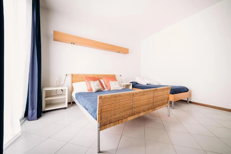 Hotel Rosmary