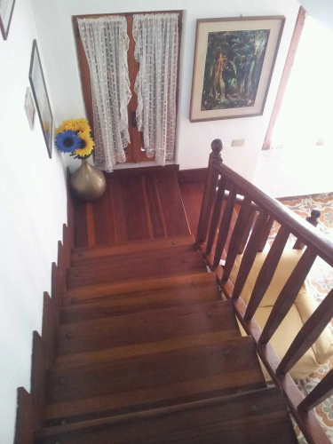 Villa Manuela