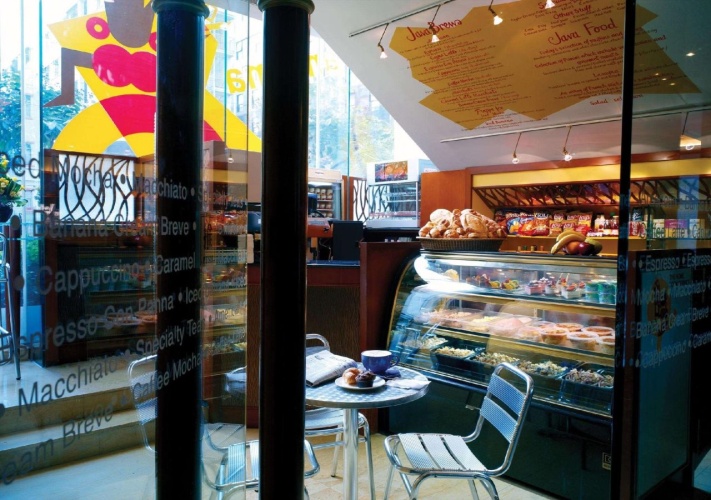 Harbour Plaza North Point photo 13