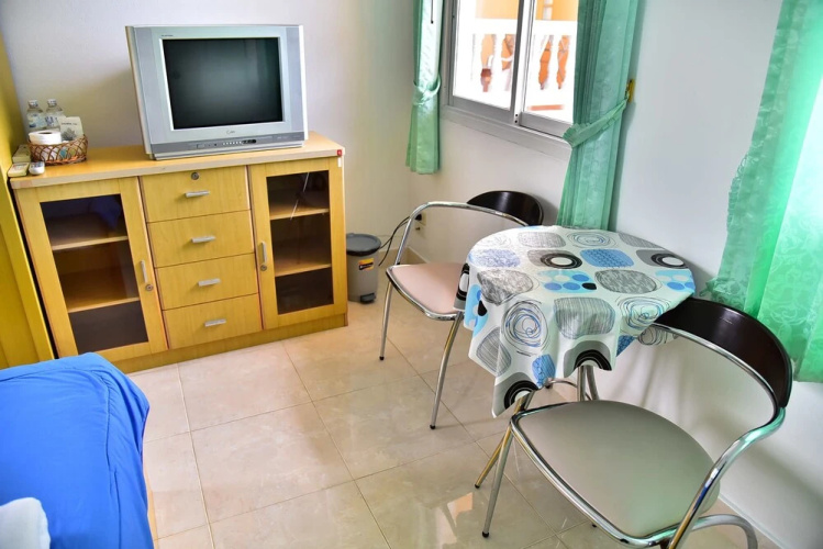 Sun Beach Hotel