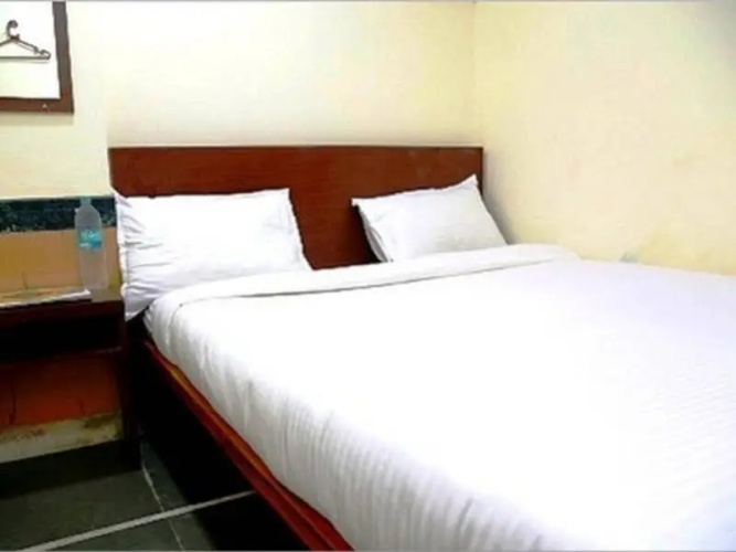 Hotel Saideep