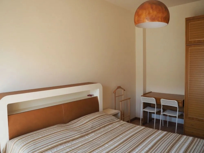 B&B Villa Filotea & Apartment