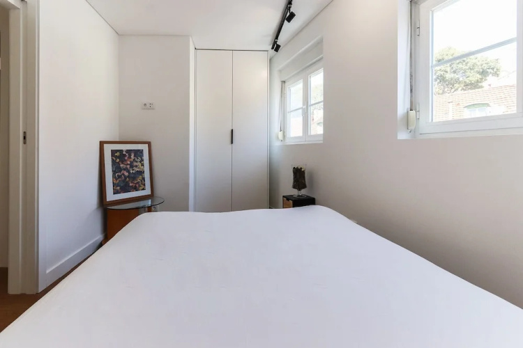 Alcantara Terrace by Homing