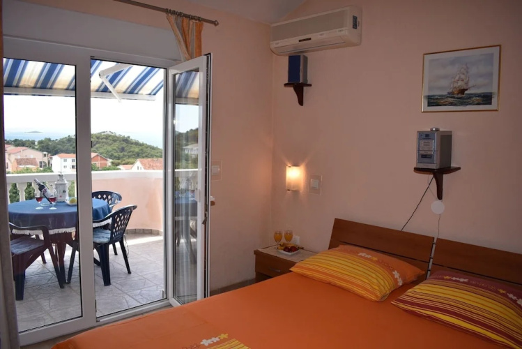 Villa Adria