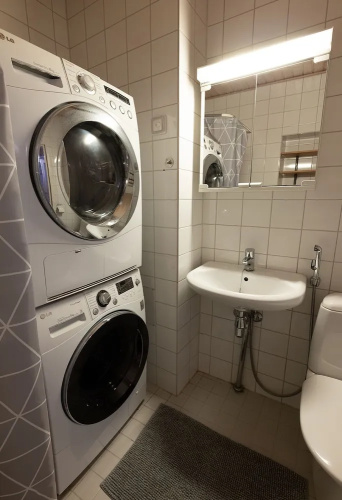 2ndhomes Cozy 1BR Home w Great Location