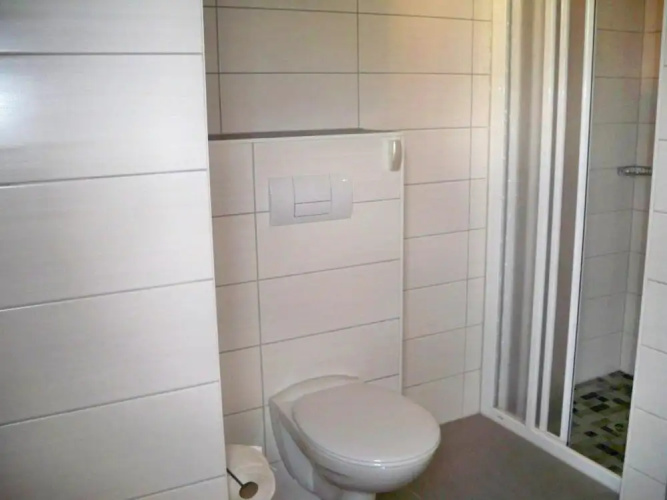Exklusives Skandinavisches Ferienhaus