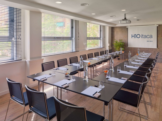 H10 Itaca photo 22