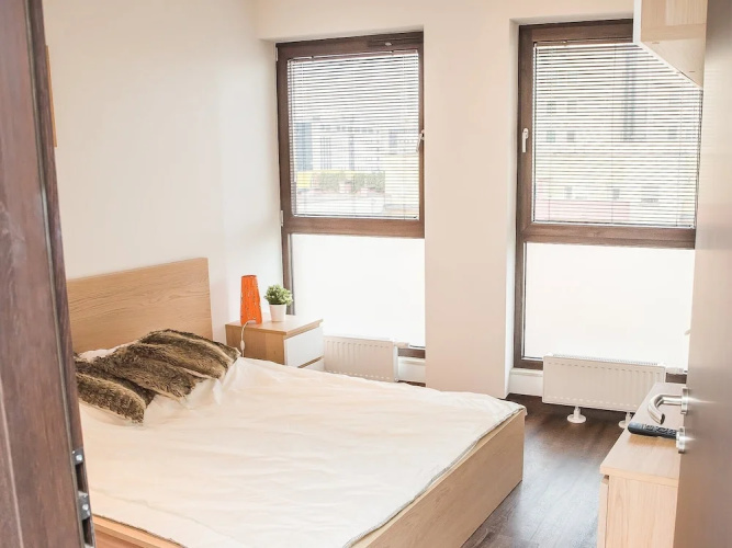 EASY RENT Apartments - PRESTIGE