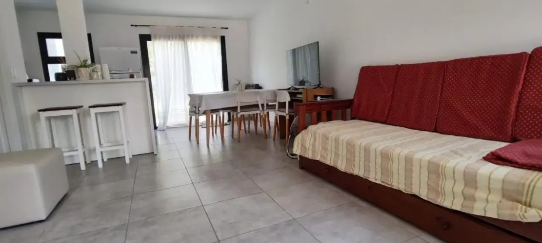 casa villa general belgrano