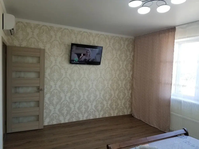 Apartment Inessa 34
