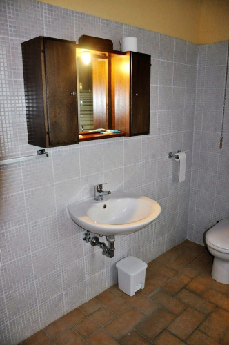 Borgo Nociquerceto