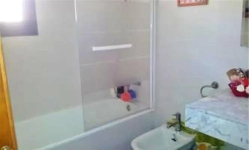 Diputacion 41 Apartment