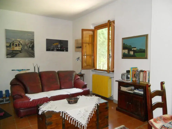 Park View Country House