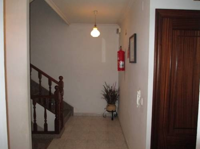 Hotel Venezuela