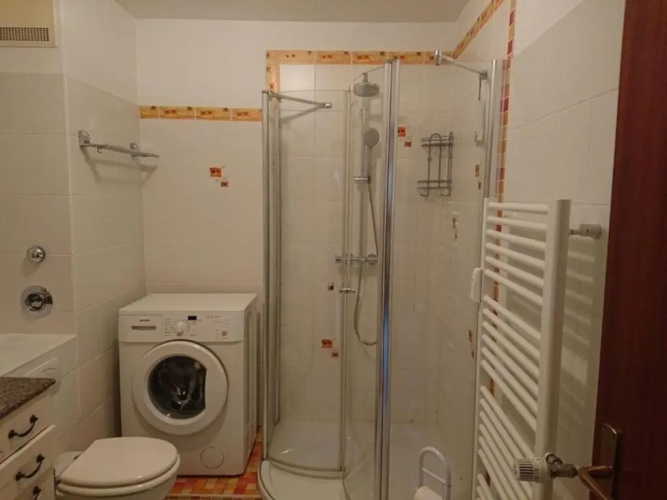 Ferienwohnung 03