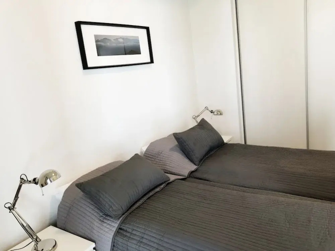 Sonderland Apt Dronning Eufemias gate 47-49