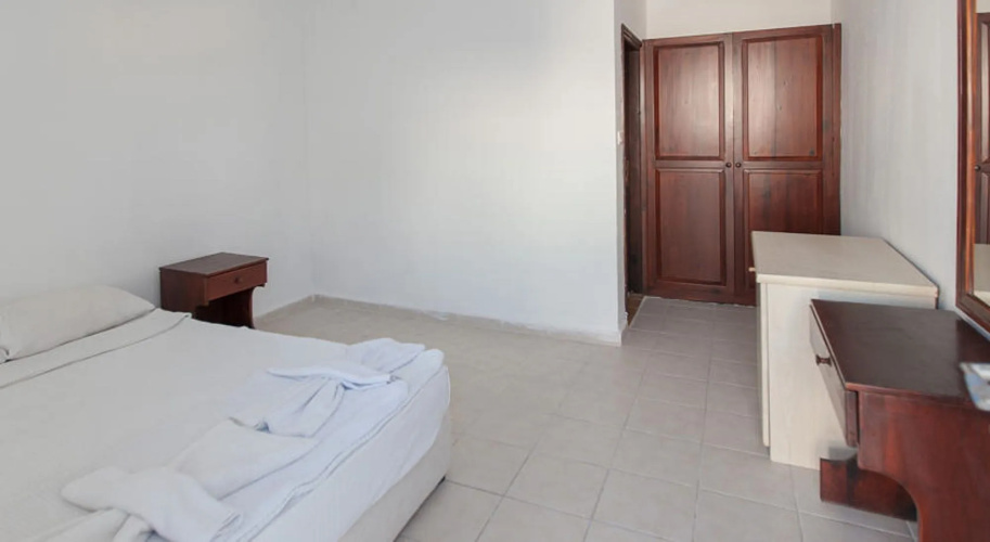 aspat butik otel