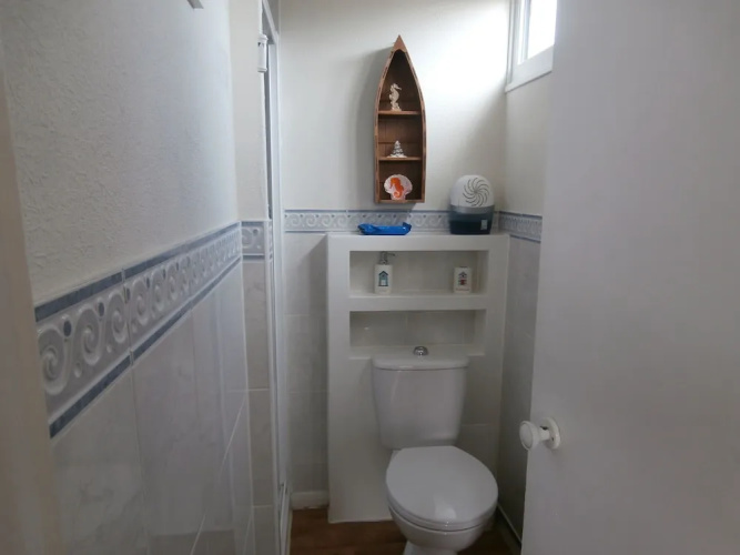 Beautiful 2-bed Chalet in Mablethorpe
