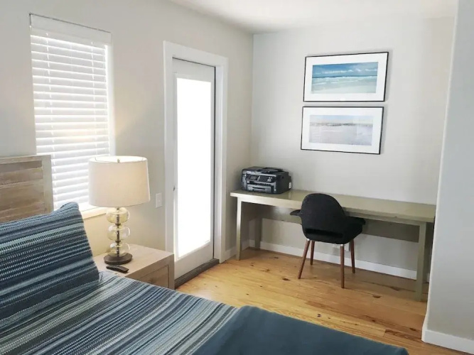 Latitude Adjustment 77 by RedAwning