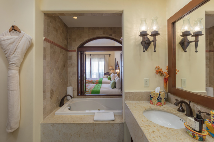Hacienda Encantada Resort & Residences photo 10