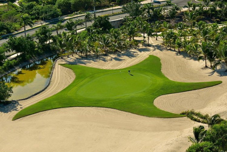 Iberostar Dominicana photo 36