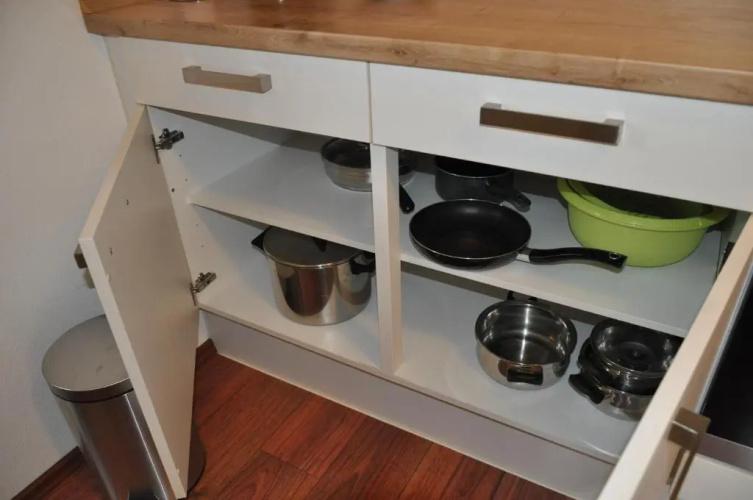 T&T Ferienwohnung