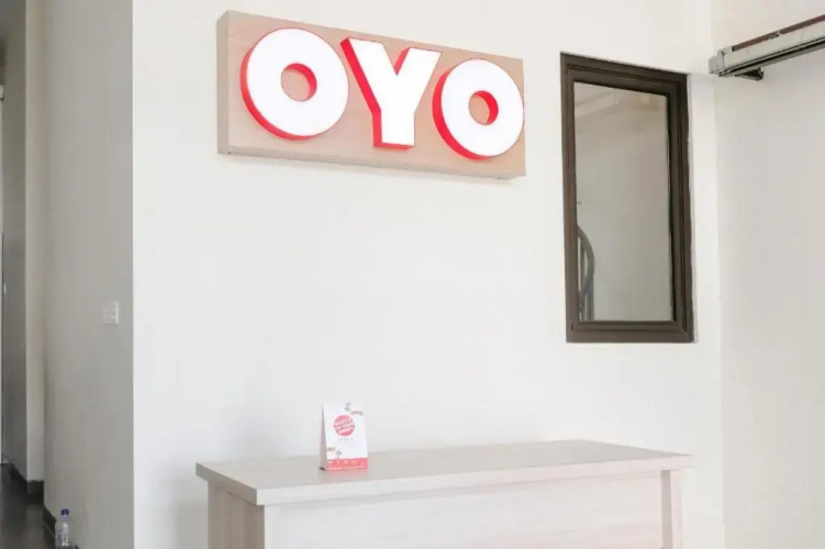 OYO 1110 Ijen Boutique Lodge