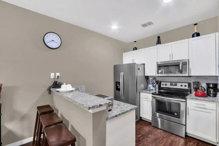 Your Disney Vacation Home 8932