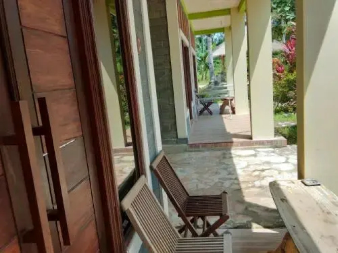 Latansa inn