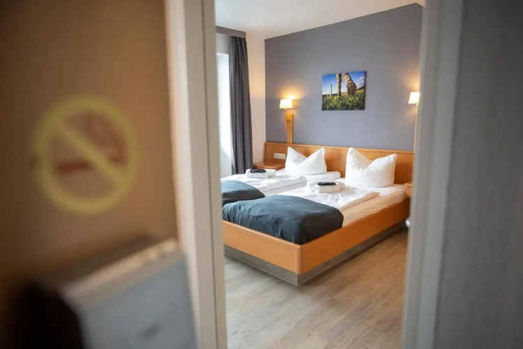DAS Loft