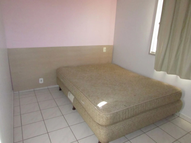 Aquarius Residence