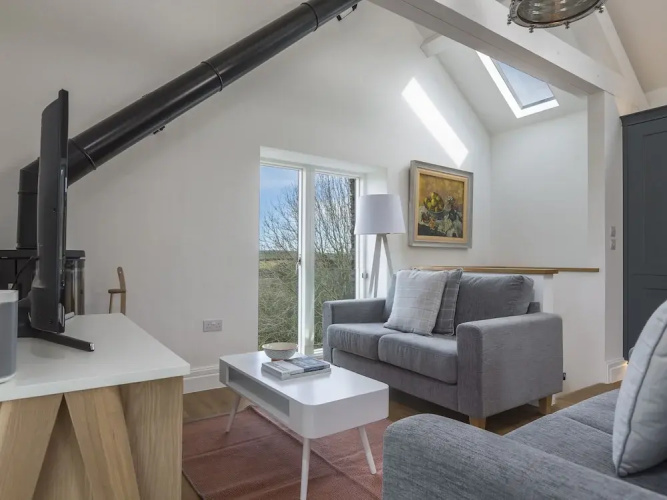 The Bothy