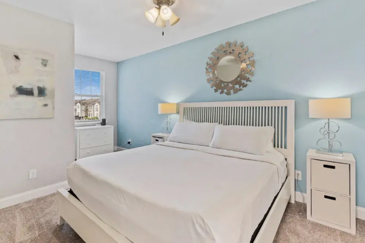 482 Captiva Drive