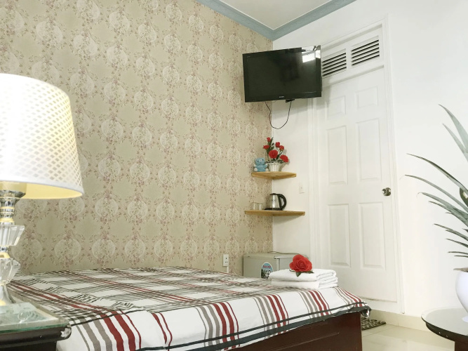 Villa Thol Da Lat - by Bay Luxury