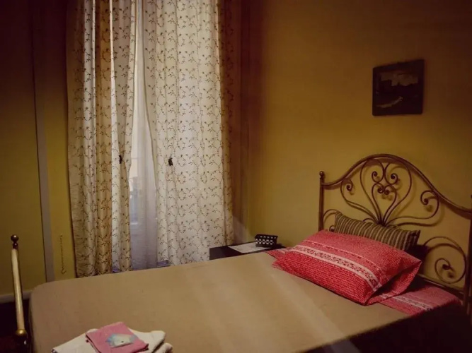 Granello Suite