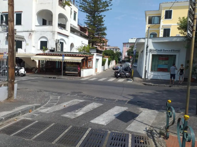 Appartamento g. Cervera66